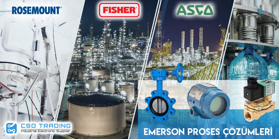 asco-fisher-rosemount-cso