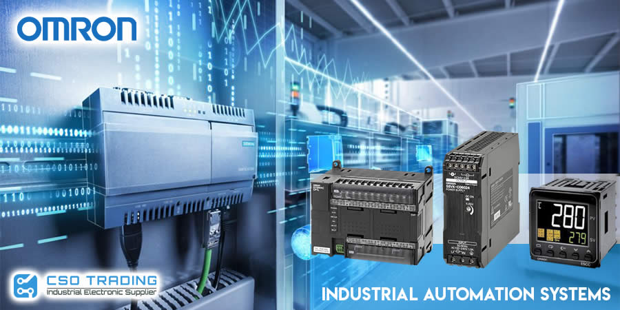 omron-cso-eng