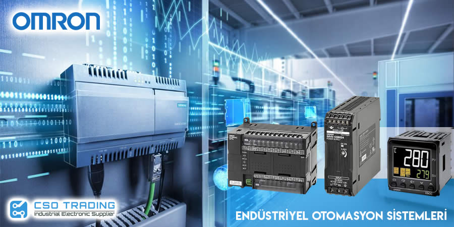 omron-cso